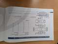 Hyundai i40 cw*2Hd*Temp*LED*RKam*Shz*Navi*DAB*Garantie Czarny - thumbnail 38