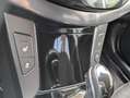 Hyundai i40 cw*2Hd*Temp*LED*RKam*Shz*Navi*DAB*Garantie Czarny - thumbnail 33
