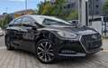 Hyundai i40 cw*2Hd*Temp*LED*RKam*Shz*Navi*DAB*Garantie Czarny - thumbnail 3