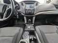 Hyundai i40 cw*2Hd*Temp*LED*RKam*Shz*Navi*DAB*Garantie Czarny - thumbnail 18
