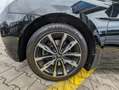 Hyundai i40 cw*2Hd*Temp*LED*RKam*Shz*Navi*DAB*Garantie Czarny - thumbnail 9