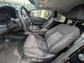 Hyundai i40 cw*2Hd*Temp*LED*RKam*Shz*Navi*DAB*Garantie Czarny - thumbnail 10