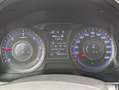 Hyundai i40 cw*2Hd*Temp*LED*RKam*Shz*Navi*DAB*Garantie Czarny - thumbnail 27