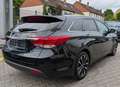 Hyundai i40 cw*2Hd*Temp*LED*RKam*Shz*Navi*DAB*Garantie Czarny - thumbnail 5