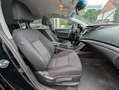 Hyundai i40 cw*2Hd*Temp*LED*RKam*Shz*Navi*DAB*Garantie Czarny - thumbnail 14