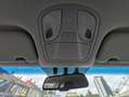 Hyundai i40 cw*2Hd*Temp*LED*RKam*Shz*Navi*DAB*Garantie Czarny - thumbnail 19