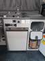 Volkswagen T3 California - thumbnail 6