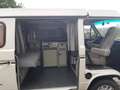 Volkswagen T3 California - thumbnail 3
