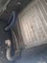 Volkswagen T3 California - thumbnail 23
