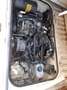Volkswagen T3 California - thumbnail 36