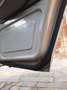 Volkswagen T3 California - thumbnail 15