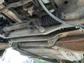 Volkswagen T3 California - thumbnail 26