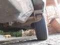 Volkswagen T3 California - thumbnail 30