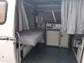 Volkswagen T3 California - thumbnail 4