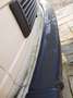 Volkswagen T3 California - thumbnail 16