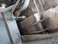 Volkswagen T3 California - thumbnail 25