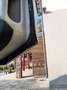 Volkswagen T3 California - thumbnail 14
