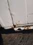 Volkswagen T3 California - thumbnail 19