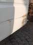 Volkswagen T3 California - thumbnail 32
