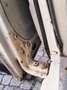 Volkswagen T3 California - thumbnail 20
