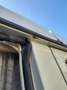 Volkswagen T3 California - thumbnail 11
