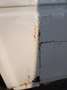 Volkswagen T3 California - thumbnail 31