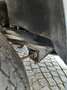 Volkswagen T3 California - thumbnail 9
