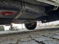 Volkswagen T3 California - thumbnail 35