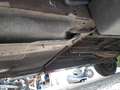 Volkswagen T3 California - thumbnail 27