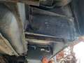 Volkswagen T3 California - thumbnail 22
