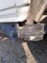 Volkswagen T3 California - thumbnail 28