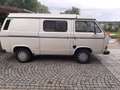Volkswagen T3 California - thumbnail 2