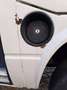 Volkswagen T3 California - thumbnail 12