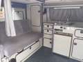 Volkswagen T3 California - thumbnail 5