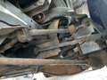 Volkswagen T3 California - thumbnail 21