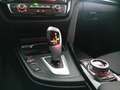 BMW 318 *LED*CUIR*NAVI*RADAR*JANTES* Bleu - thumbnail 18