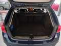 BMW 318 *LED*CUIR*NAVI*RADAR*JANTES* Bleu - thumbnail 14