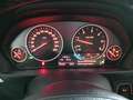 BMW 318 *LED*CUIR*NAVI*RADAR*JANTES* Bleu - thumbnail 19