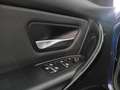 BMW 318 *LED*CUIR*NAVI*RADAR*JANTES* Bleu - thumbnail 12
