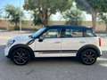 MINI Cooper S Countryman Blanc - thumbnail 8