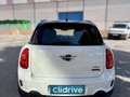 MINI Cooper S Countryman Blanc - thumbnail 6