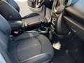 MINI Cooper S Countryman Blanc - thumbnail 11