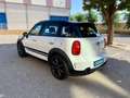 MINI Cooper S Countryman Blanc - thumbnail 7