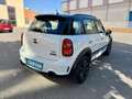 MINI Cooper S Countryman Blanc - thumbnail 5