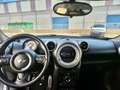 MINI Cooper S Countryman Blanc - thumbnail 10