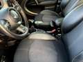 MINI Cooper S Countryman Blanc - thumbnail 13
