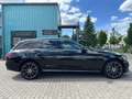 Mercedes-Benz C 300 T de AVANTGARDE/ DISTRONIC+AHK-SCHWE+STAND Schwarz - thumbnail 4