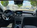 Mercedes-Benz C 300 T de AVANTGARDE/ DISTRONIC+AHK-SCHWE+STAND Schwarz - thumbnail 16