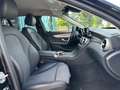 Mercedes-Benz C 300 T de AVANTGARDE/ DISTRONIC+AHK-SCHWE+STAND Schwarz - thumbnail 11