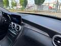 Mercedes-Benz C 300 T de AVANTGARDE/ DISTRONIC+AHK-SCHWE+STAND Schwarz - thumbnail 13